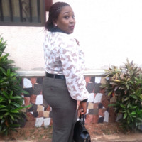 Izekor Betty Osas