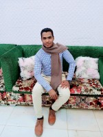 Ahmed Sayed