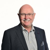 Nietlisbach Peter