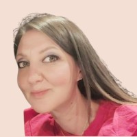 Eleonora De Maria