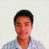 Mark Jerome Nones