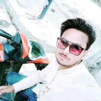 Praveen Kumar