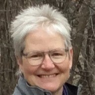 Carolyn Dindorf