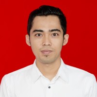Yopi Triyopana