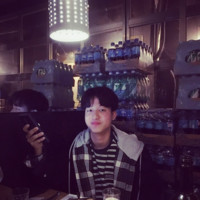 한석규