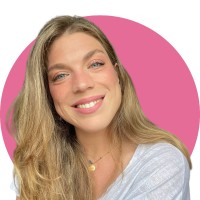 Marta Gallardo De La Rosa