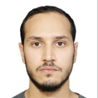 Shayan Hashmi
