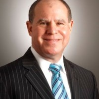 Brian Katz