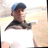 John Tosin Ijato