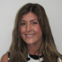 Olga Geyer