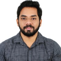 Unaise K Mohammed