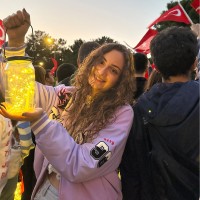 Ada Vicdan