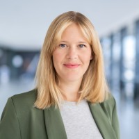 Julia Schroll