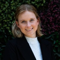 Lauren Beduhn