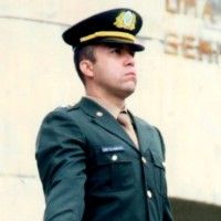 Fernando Clemente