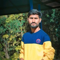 Naveen Kumar