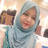 Minhaj Fatima