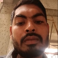 Rajesh Kumar Patel Patel
