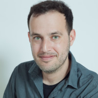 Matan Zulti