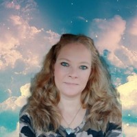 Nicolene Nel