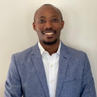 Emmanuel Musanganya