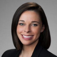 Melissa Bates