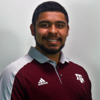 Rick Fuentes
