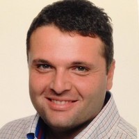 Vito Bertucci
