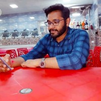 Ravi Prasad Gurugubelli