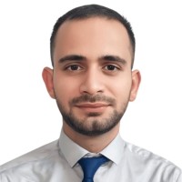 Sarfaraz Ahmad