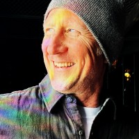 Scott Noe