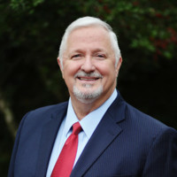 Mark Hogan, Cfp®