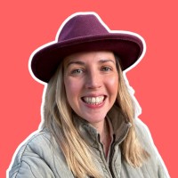 Victoria Cardey