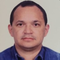 Alidio Ferreira Lima