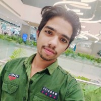 Prakash Dubey