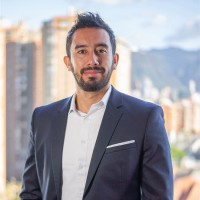 Cristian Diaz
