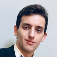 Connor Latschar
