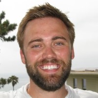 Rick Engstrom
