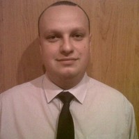 Tomas Slavik