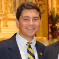 Alfredo Diaz