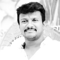 Vincent Vishal