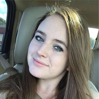 Kelsey Meek