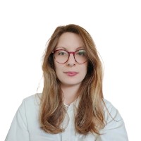 Maria Grigioni