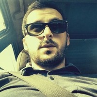 Aleksandre Kakhoberashvili