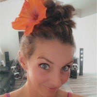 Jennifer Edelen