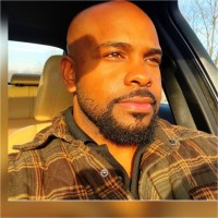 Odane Millwood