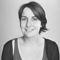 Hélène Lecomte