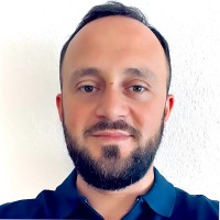 Ibraim Iseini