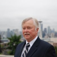 Rick Benson
