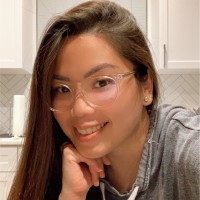 Lariza Mendoza-Magtaka, Mls (Ascp)